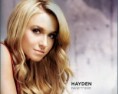 /album/galerie-de-photos/hayden-pannetiere-1-jpg/